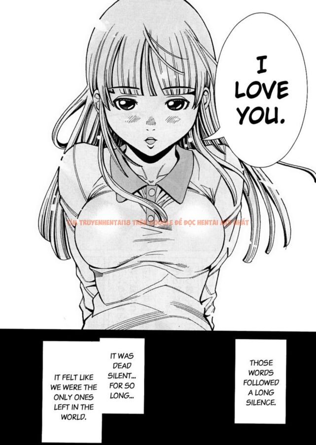 Read Hentai Image 19 889 in comic Nozoki Ana - Chapter 34 - hentaitnt.net