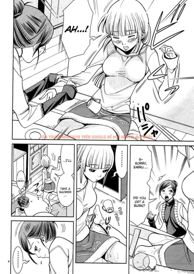 Read Hentai Image 10 889 in comic Nozoki Ana - Chapter 36 - hentaitnt.net