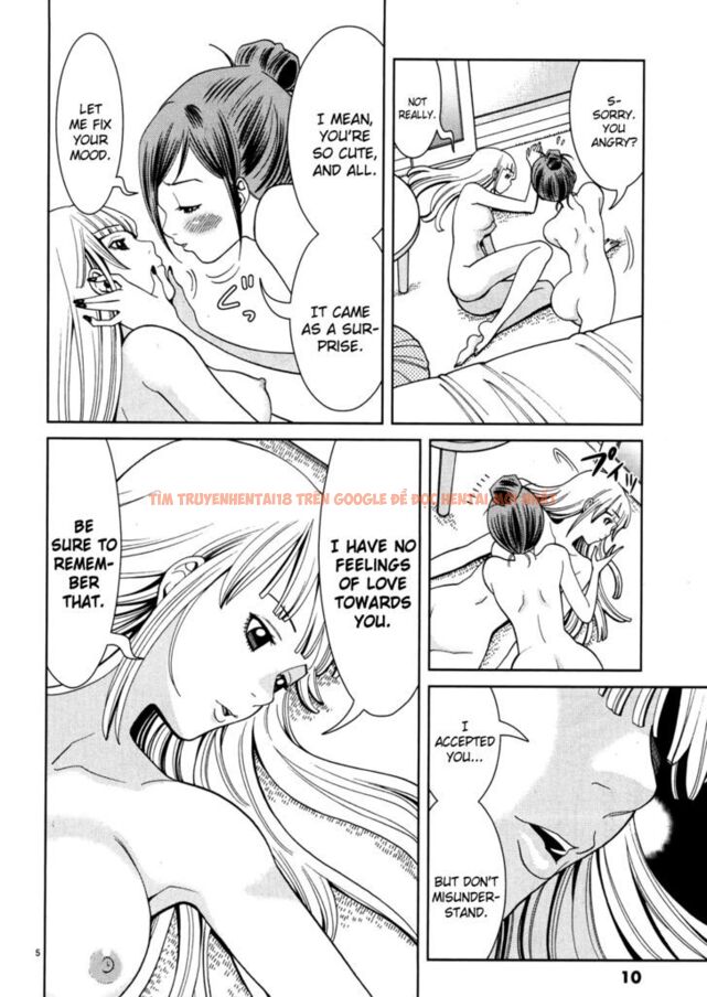 Read Hentai Image 12 889 in comic Nozoki Ana - Chapter 37 - hentaitnt.net