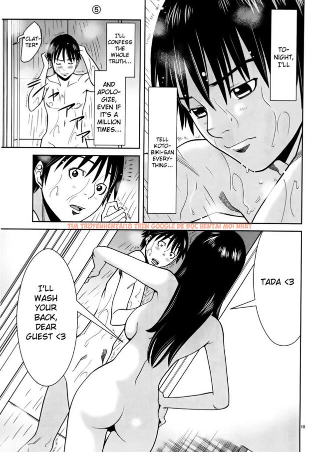 Read Hentai Image 11 888 in comic Nozoki Ana - Chapter 39 - hentaitnt.net