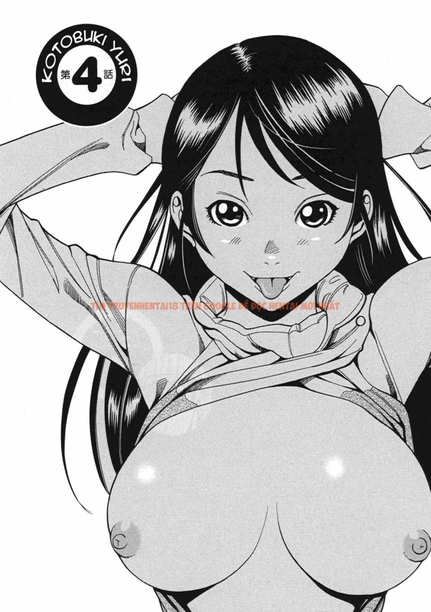 Read Hentai Image 1 907 in comic Nozoki Ana - Chapter 4 - hentaitnt.net