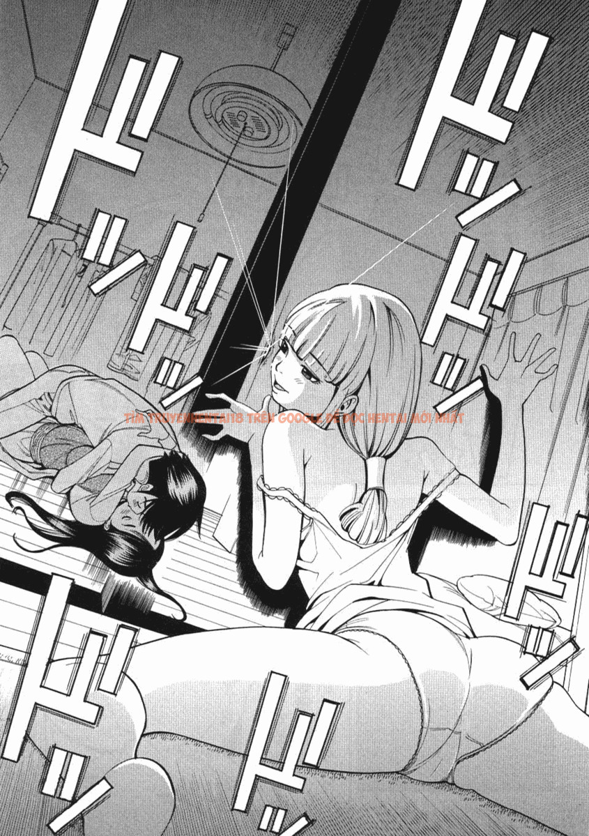 Read Hentai Image 13 907 in comic Nozoki Ana - Chapter 4 - hentaitnt.net