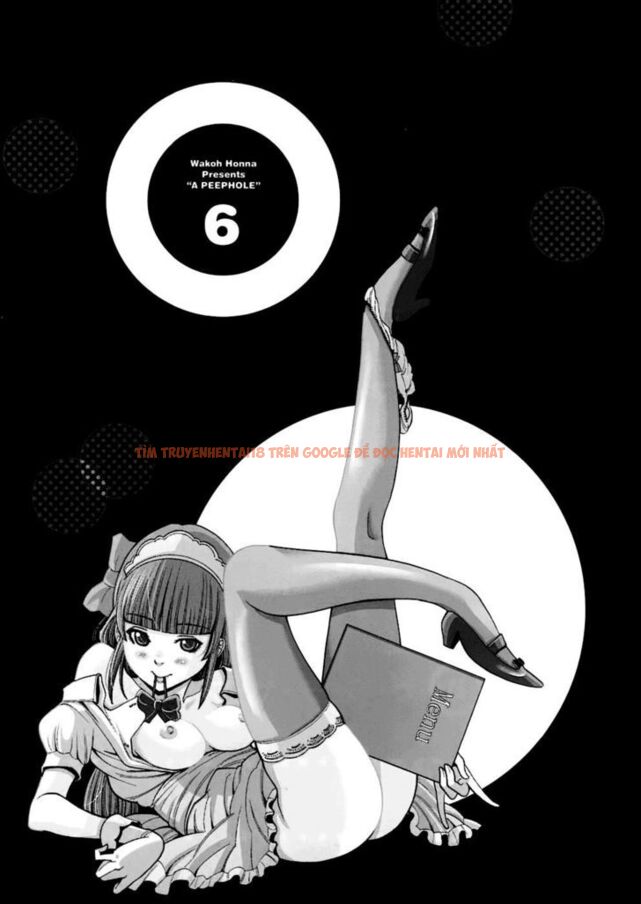 Read Hentai Image 6 884 in comic Nozoki Ana - Chapter 46 - hentaitnt.net