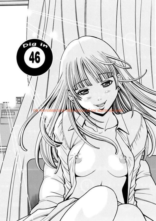 Read Hentai Image 8 884 in comic Nozoki Ana - Chapter 46 - hentaitnt.net