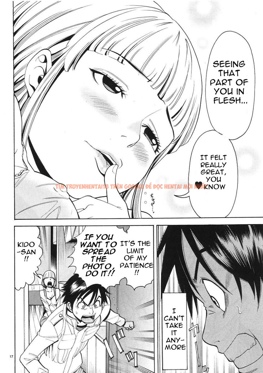 Read Hentai Image 18 907 in comic Nozoki Ana - Chapter 5 - hentaitnt.net