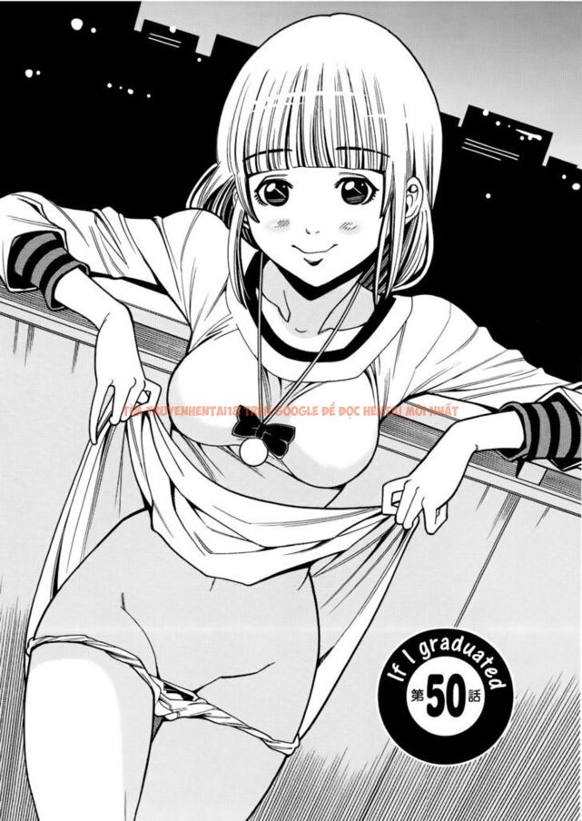 Read Hentai Image 1 880 in comic Nozoki Ana - Chapter 50 - hentaitnt.net