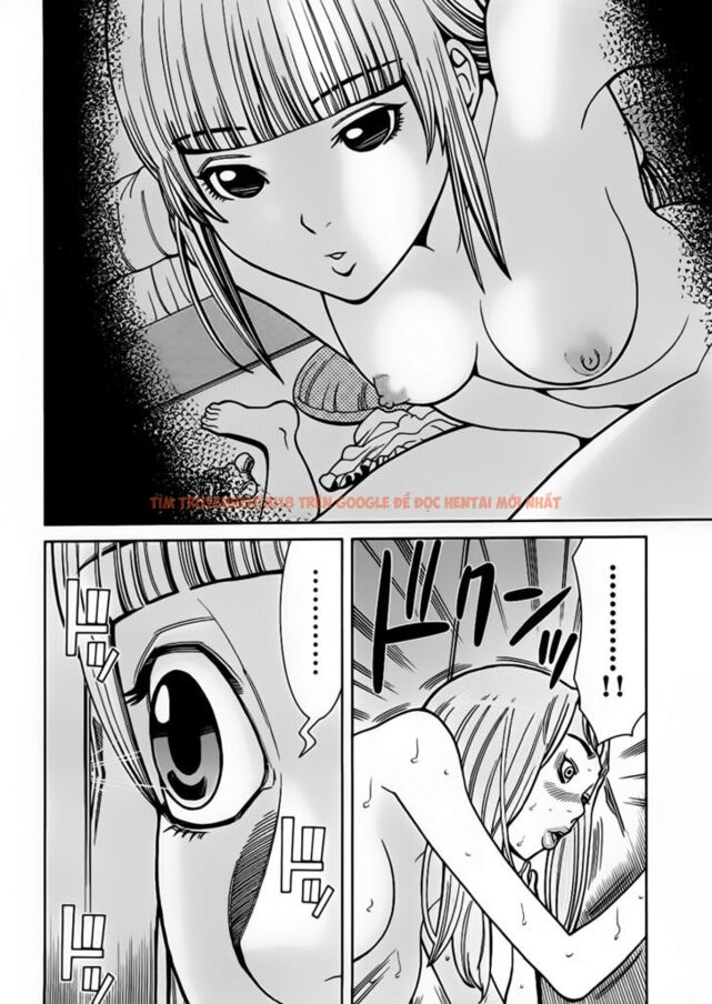 Read Hentai Image 19 880 in comic Nozoki Ana - Chapter 53 - hentaitnt.net