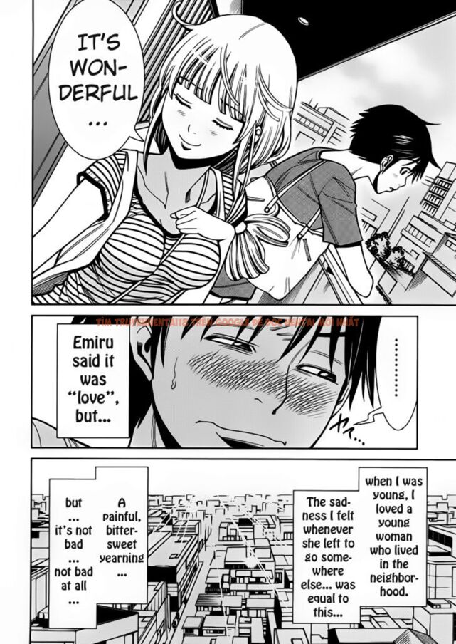 Read Hentai Image 14 879 in comic Nozoki Ana - Chapter 54 - hentaitnt.net