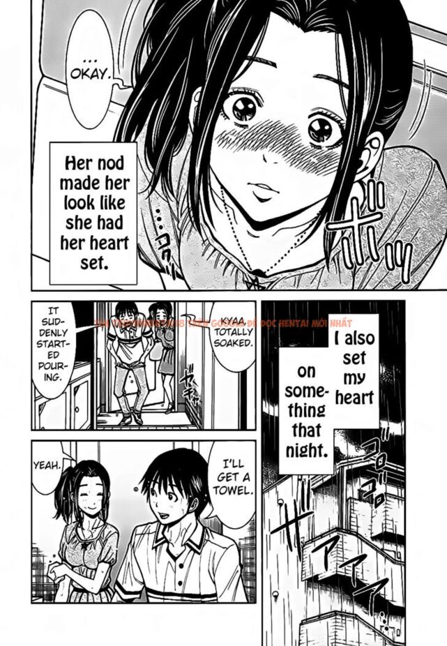 Read Hentai Image 16 879 in comic Nozoki Ana - Chapter 56 - hentaitnt.net