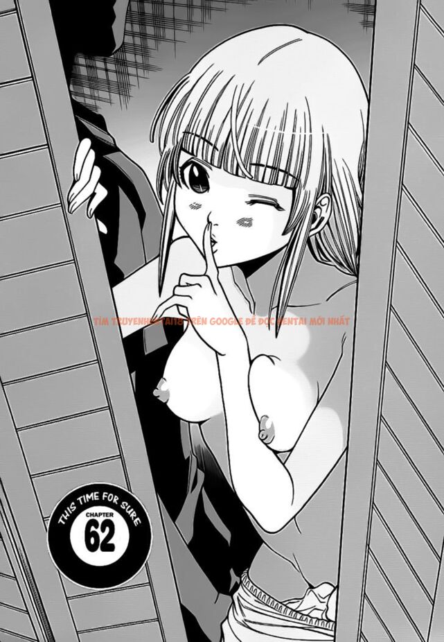 Read Hentai Image 2 875 in comic Nozoki Ana - Chapter 62 - hentaitnt.net