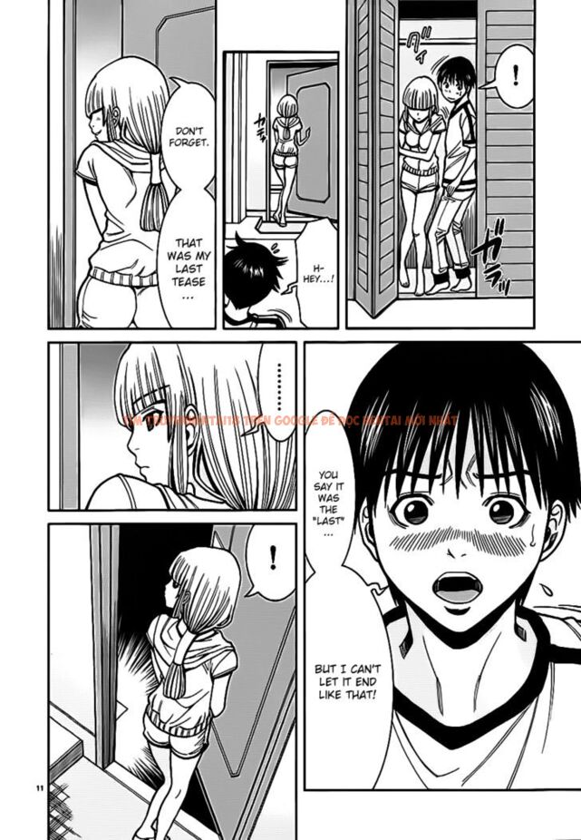 Read Hentai Image 12 875 in comic Nozoki Ana - Chapter 63 - hentaitnt.net