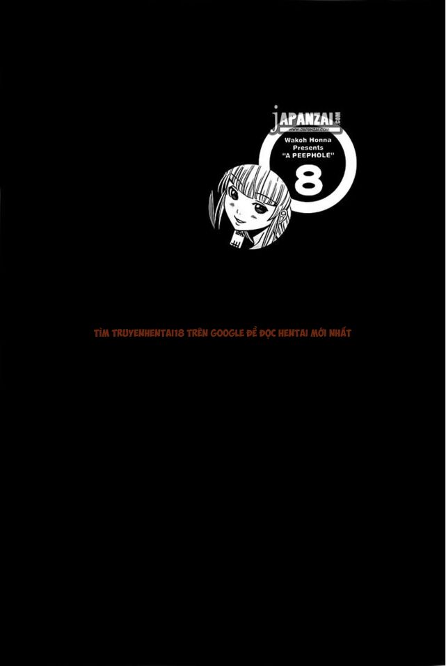 Read Hentai Image 21 875 in comic Nozoki Ana - Chapter 65 - hentaitnt.net