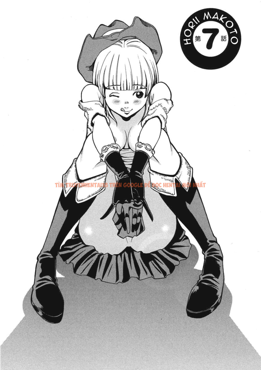 Read Hentai Image 1 903 in comic Nozoki Ana - Chapter 7 - hentaitnt.net