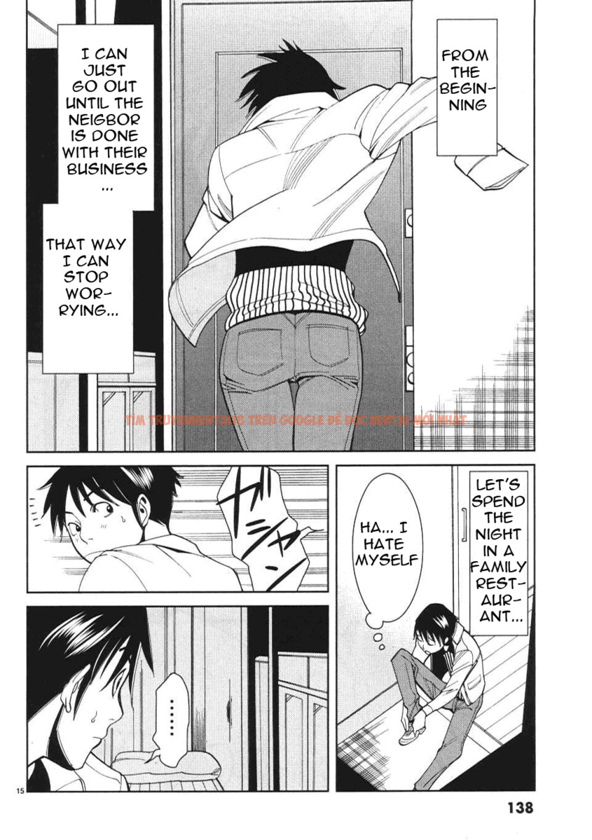 Read Hentai Image 16 903 in comic Nozoki Ana - Chapter 7 - hentaitnt.net