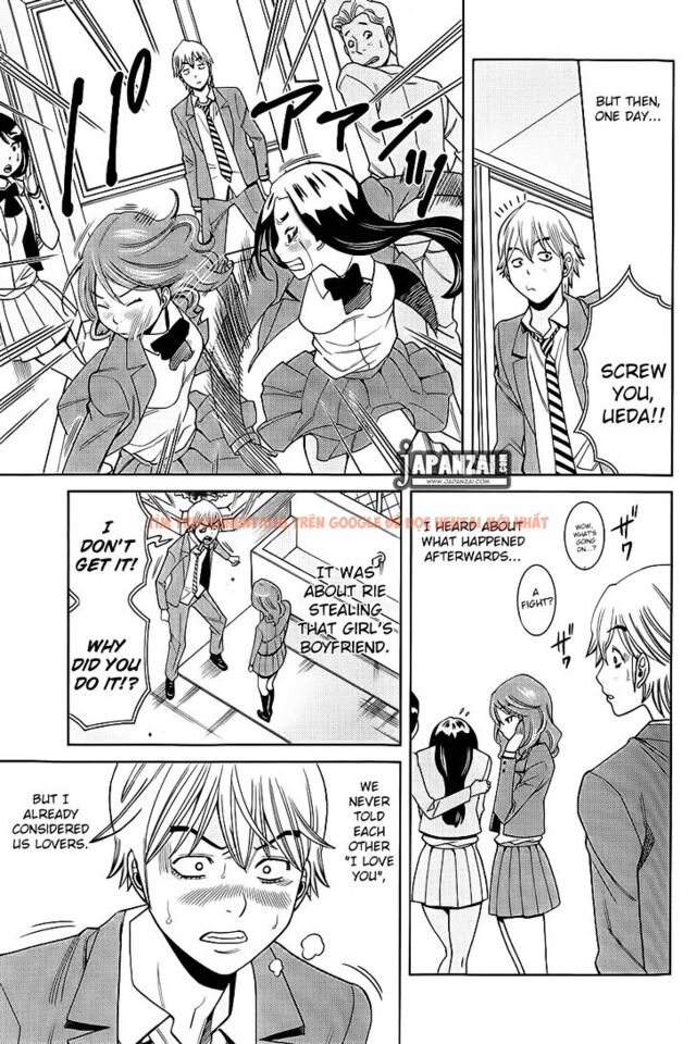 Read Hentai Image 11 870 in comic Nozoki Ana - Chapter 75 - hentaitnt.net