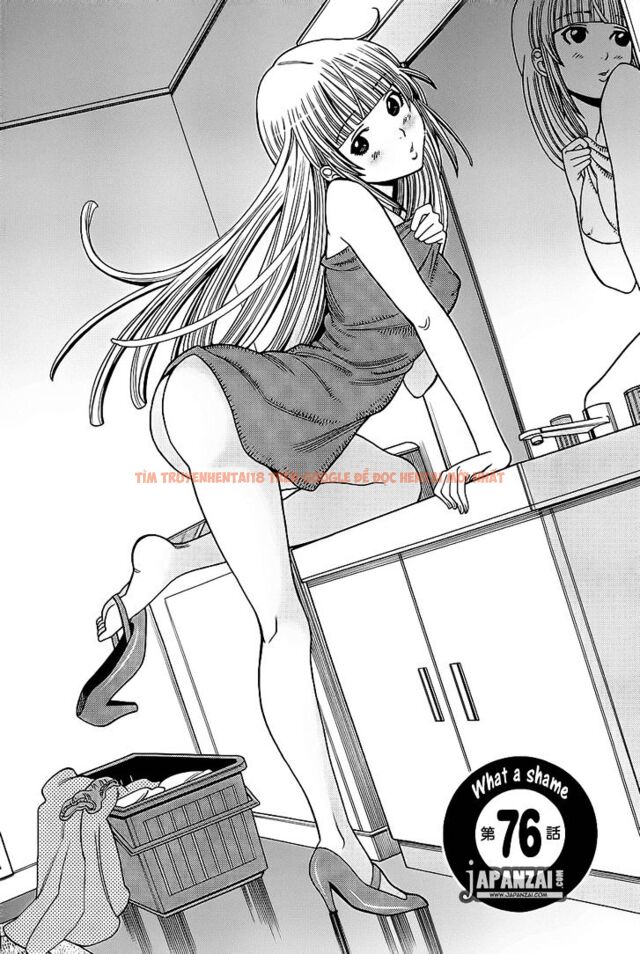 Read Hentai Image 1 869 in comic Nozoki Ana - Chapter 76 - hentaitnt.net