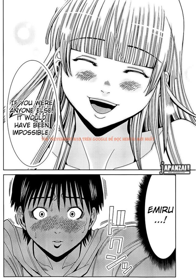 Read Hentai Image 14 866 in comic Nozoki Ana - Chapter 78 - hentaitnt.net