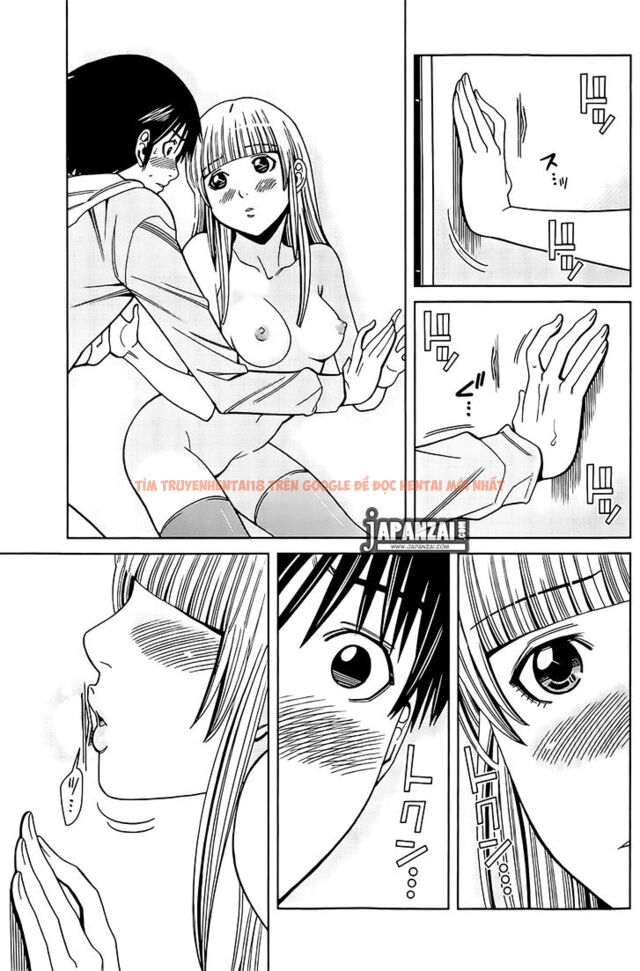 Read Hentai Image 19 866 in comic Nozoki Ana - Chapter 78 - hentaitnt.net