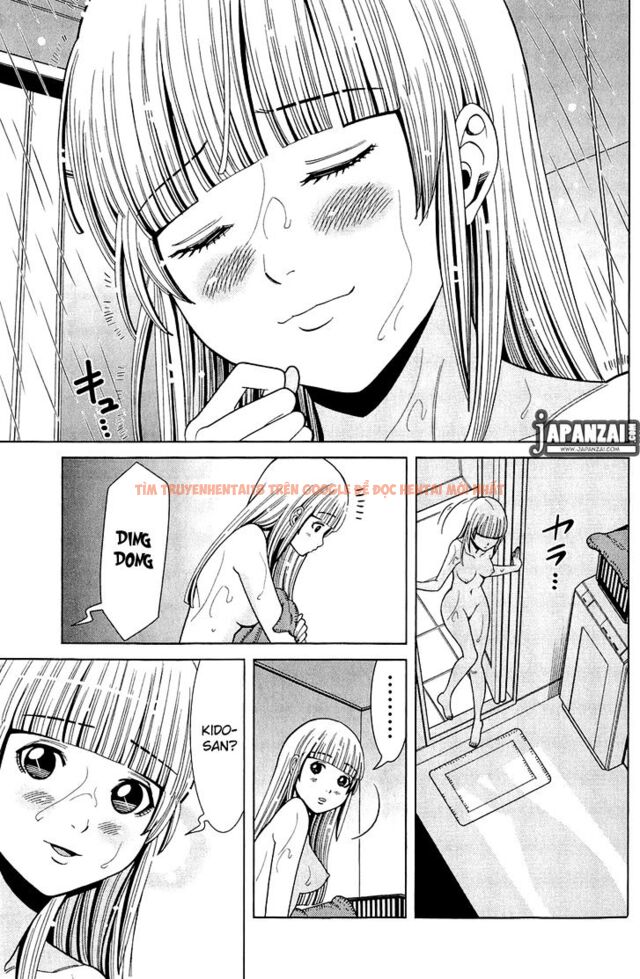 Read Hentai Image 11 865 in comic Nozoki Ana - Chapter 79 - hentaitnt.net