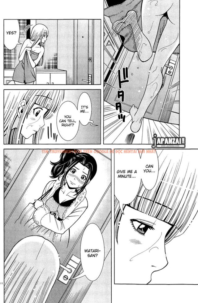 Read Hentai Image 12 865 in comic Nozoki Ana - Chapter 79 - hentaitnt.net