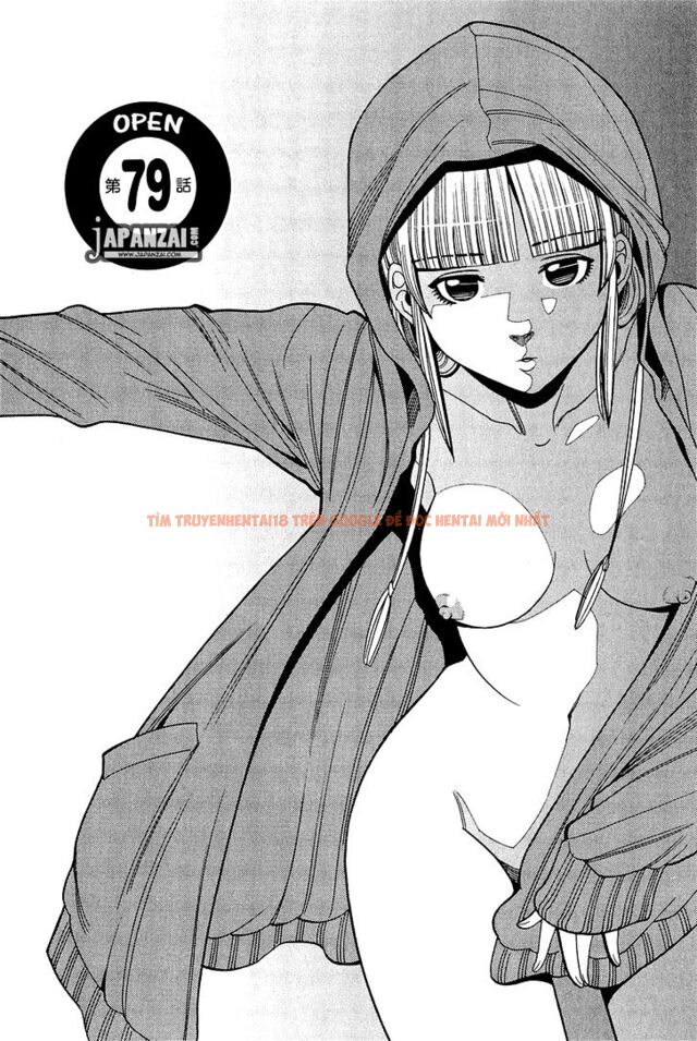 Read Hentai Image 2 865 in comic Nozoki Ana - Chapter 79 - hentaitnt.net