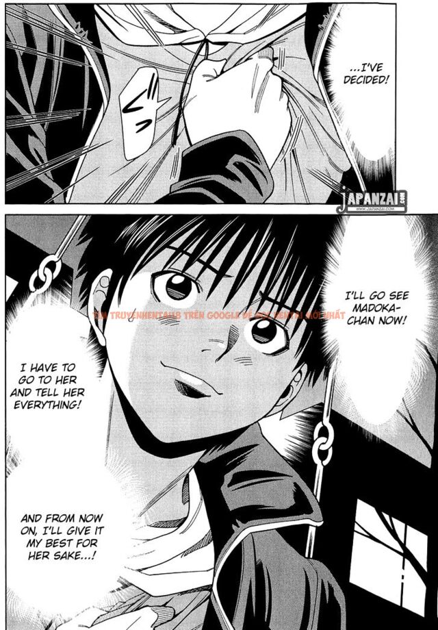 Read Hentai Image 8 865 in comic Nozoki Ana - Chapter 79 - hentaitnt.net