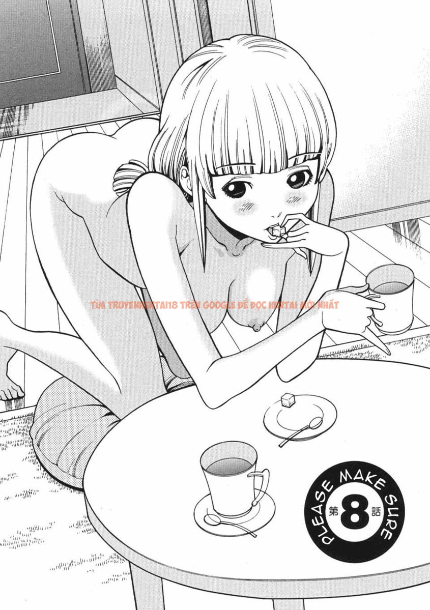 Read Hentai Image 1 903 in comic Nozoki Ana - Chapter 8 - hentaitnt.net