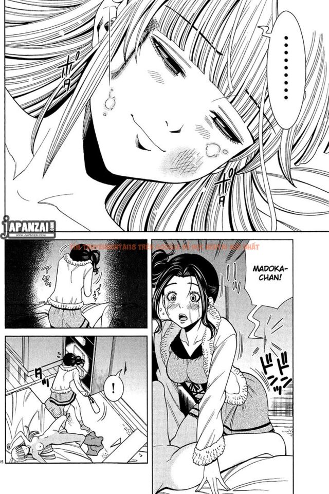 Read Hentai Image 16 865 in comic Nozoki Ana - Chapter 80 - hentaitnt.net