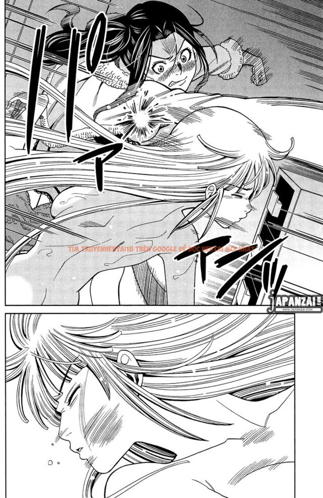 Read Hentai Image 4 865 in comic Nozoki Ana - Chapter 80 - hentaitnt.net