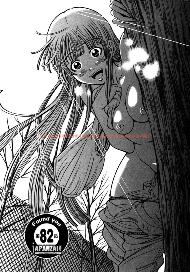 Read Hentai Image 10 865 in comic Nozoki Ana - Chapter 82 - hentaitnt.net