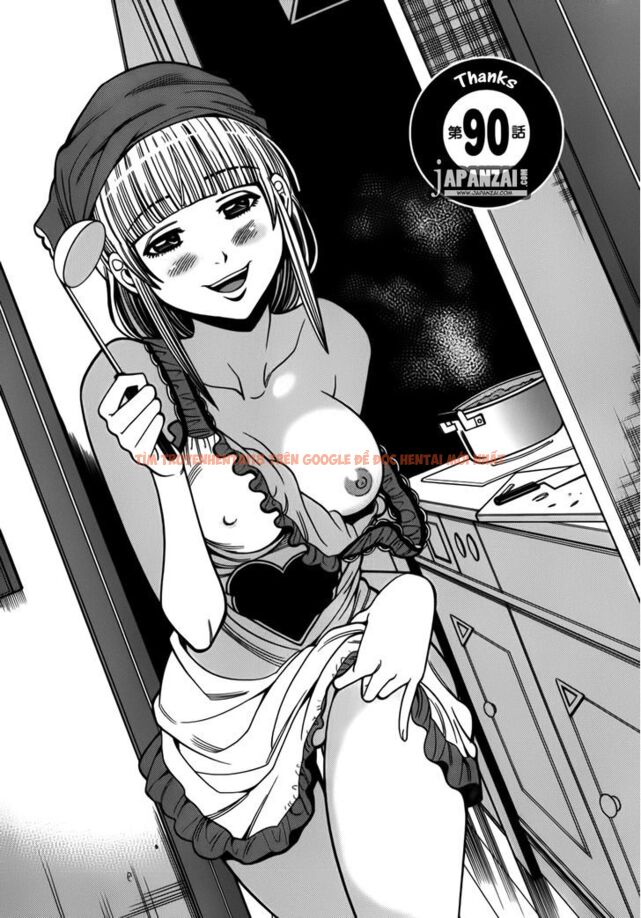 Read Hentai Image 1 860 in comic Nozoki Ana - Chapter 90 - hentaitnt.net