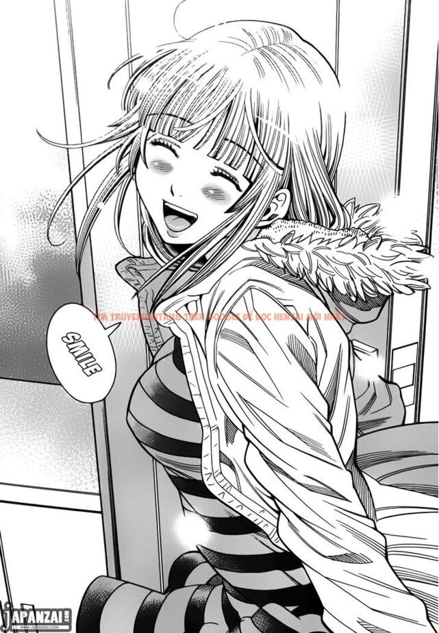 Read Hentai Image 18 860 in comic Nozoki Ana - Chapter 90 - hentaitnt.net