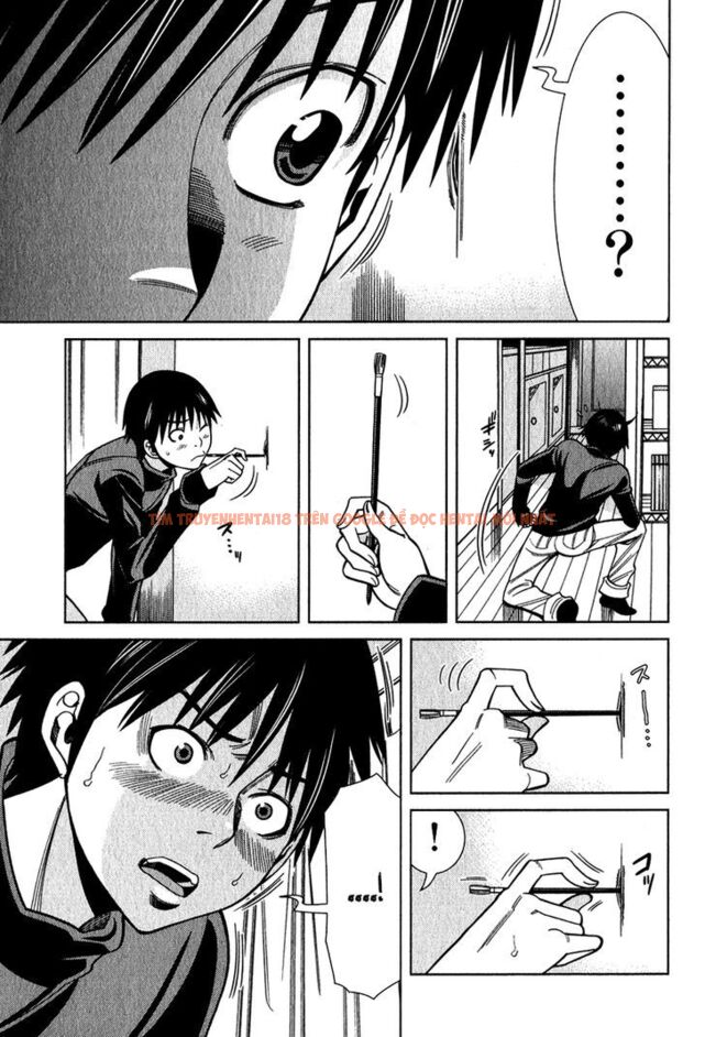 Read Hentai Image 24 860 in comic Nozoki Ana - Chapter 91 - hentaitnt.net