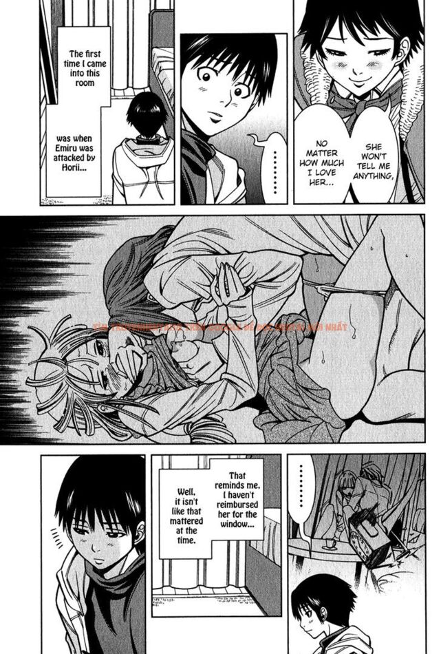 Read Hentai Image 12 860 in comic Nozoki Ana - Chapter 92 - hentaitnt.net