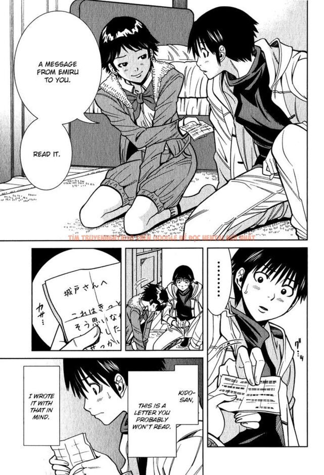 Read Hentai Image 2 860 in comic Nozoki Ana - Chapter 93 - hentaitnt.net