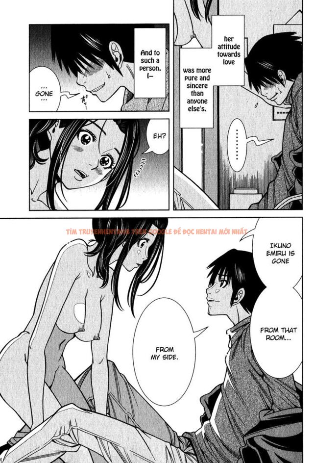 Read Hentai Image 14 860 in comic Nozoki Ana - Chapter 95 - hentaitnt.net