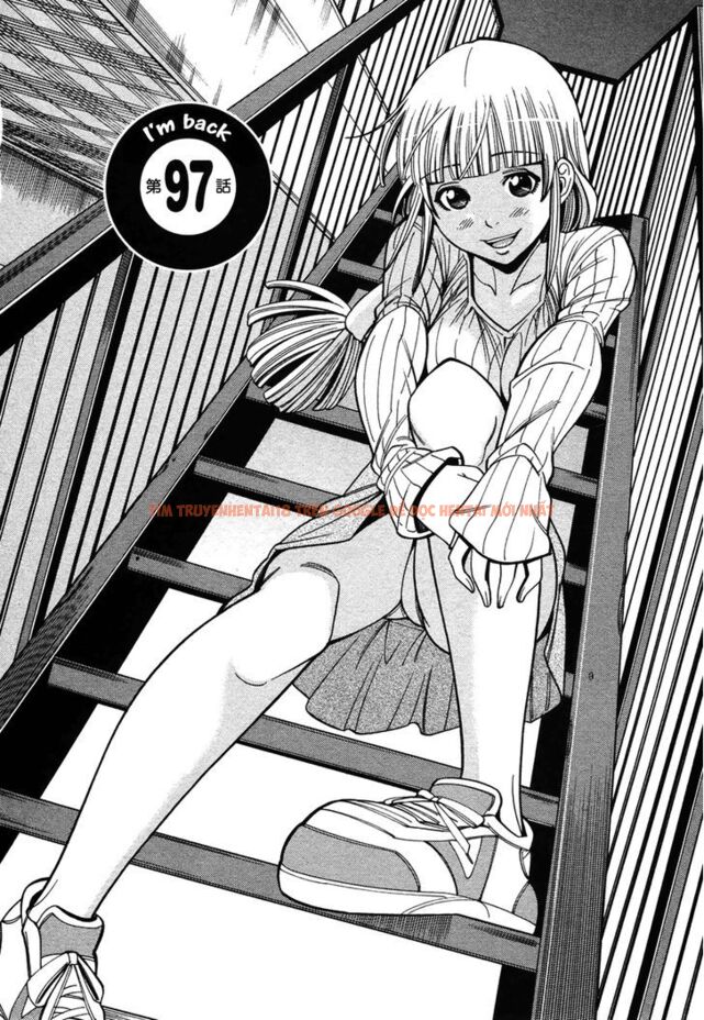 Read Hentai Image 1 856 in comic Nozoki Ana - Chapter 97 - hentaitnt.net