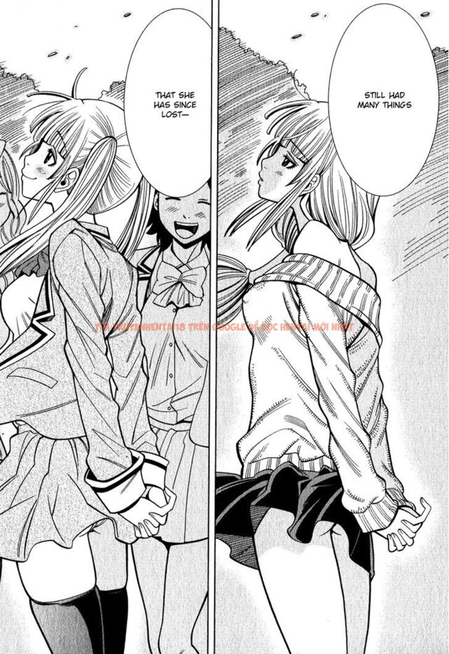 Read Hentai Image 17 856 in comic Nozoki Ana - Chapter 99 - hentaitnt.net