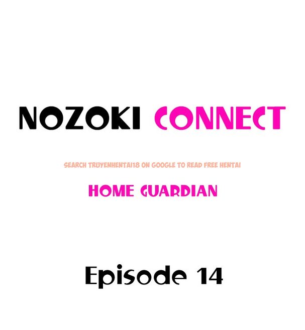 Read Hentai Image 1 264 in comic Nozoki Connect - Chapter 14 - hentaitnt.net