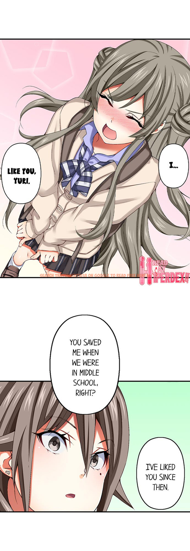 Read Hentai Image 5 899 in comic Nozoki Connect - Chapter 15 - hentaitnt.net