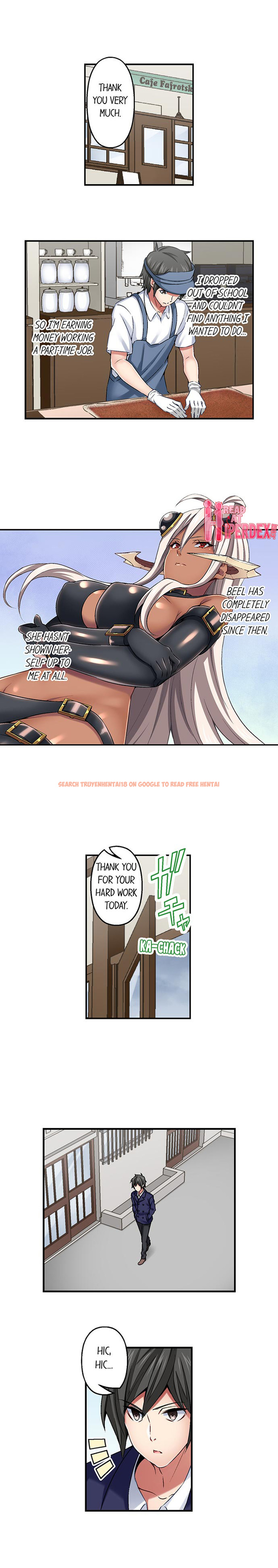 Read Hentai Image 2 836 in comic Nozoki Connect - Chapter 17 - hentaitnt.net