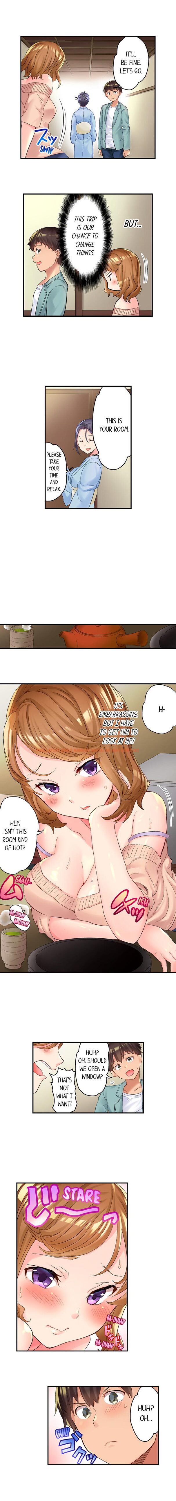 Read Hentai Image 4 680 in comic Ntr Massage - Chapter 1 - hentaitnt.net