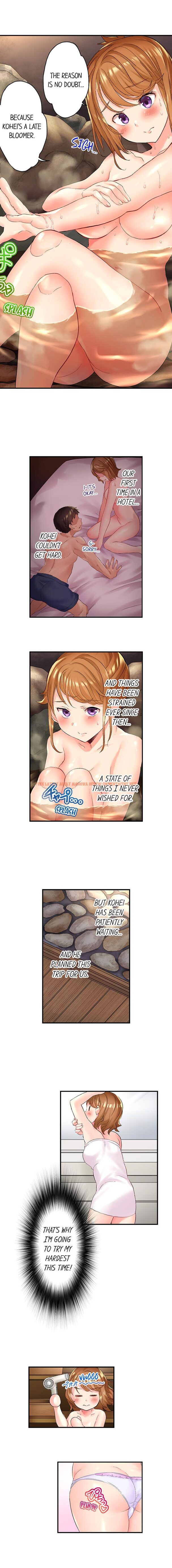 Read Hentai Image 6 680 in comic Ntr Massage - Chapter 1 - hentaitnt.net