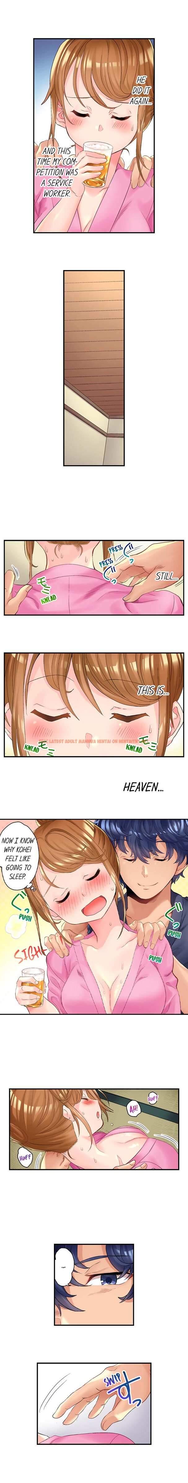 Read Hentai Image 3 680 in comic Ntr Massage - Chapter 2 - hentaitnt.net