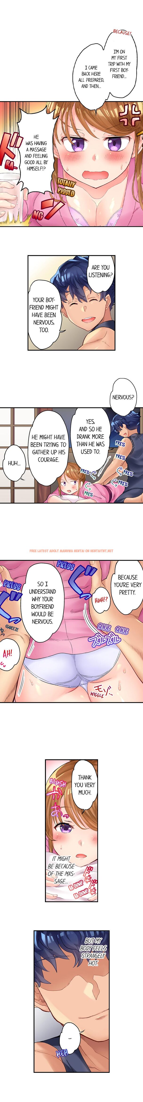 Read Hentai Image 5 680 in comic Ntr Massage - Chapter 2 - hentaitnt.net