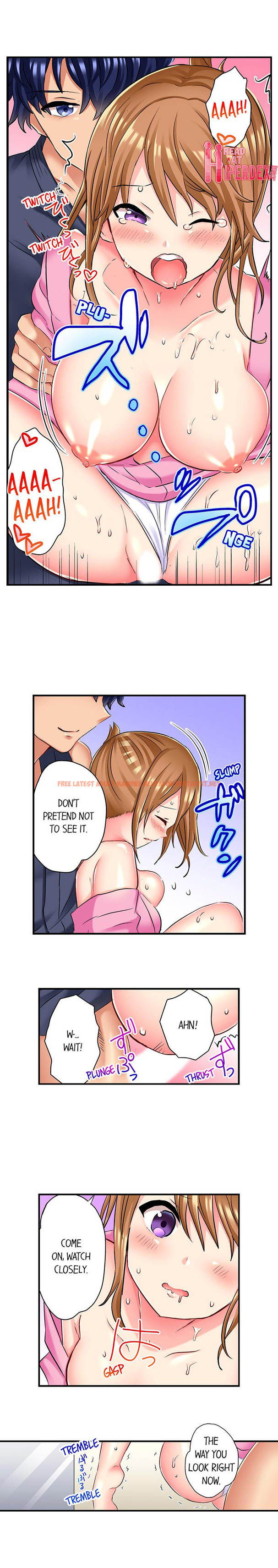 Read Hentai Image 9 879 in comic Ntr Massage - Chapter 20 - hentaitnt.net