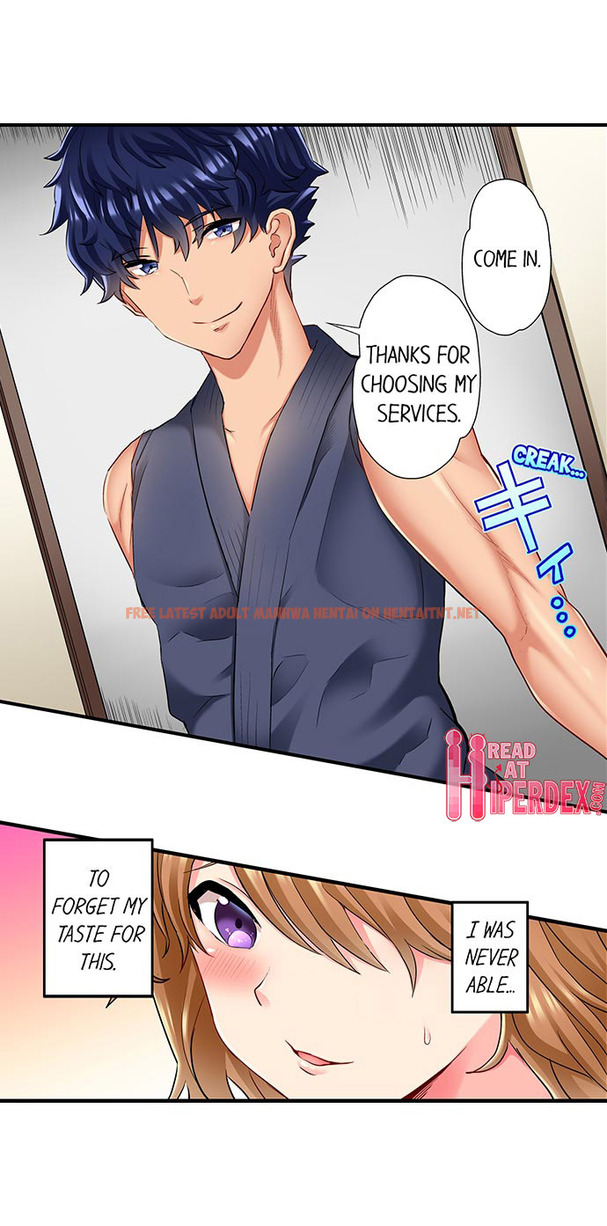 Read Hentai Image 9 014 in comic Ntr Massage - Chapter 21 - hentaitnt.net