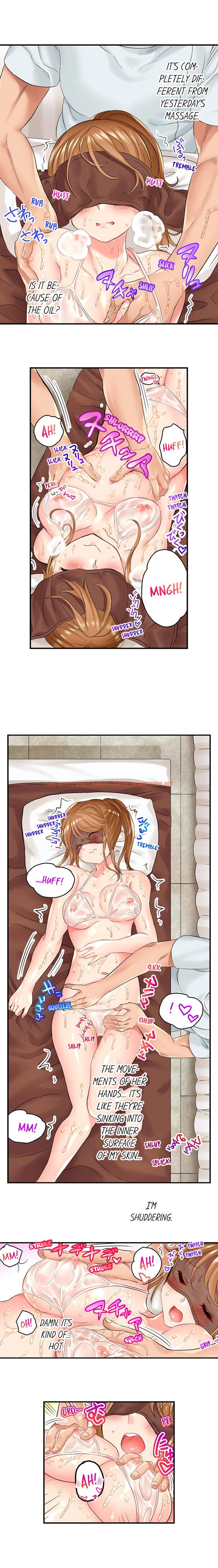 Read Hentai Image 7 980 in comic Ntr Massage - Chapter 5 - hentaitnt.net