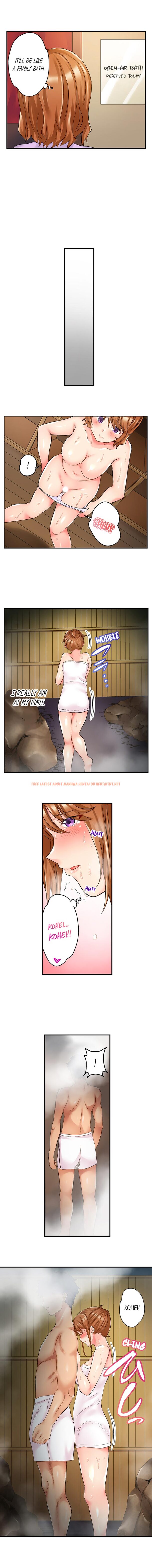 Read Hentai Image 4 114 in comic Ntr Massage - Chapter 8 - hentaitnt.net