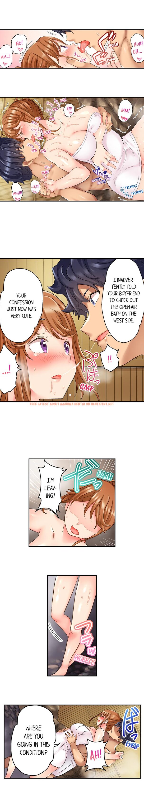 Read Hentai Image 6 114 in comic Ntr Massage - Chapter 8 - hentaitnt.net